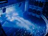 impression X4 Bar 20 and JDC1: The essential floor package for Dermot Kennedy