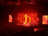 JDC1 and impression X4 Bar 20 out on Ramazzotti's “Vita ce n'è World Tour”