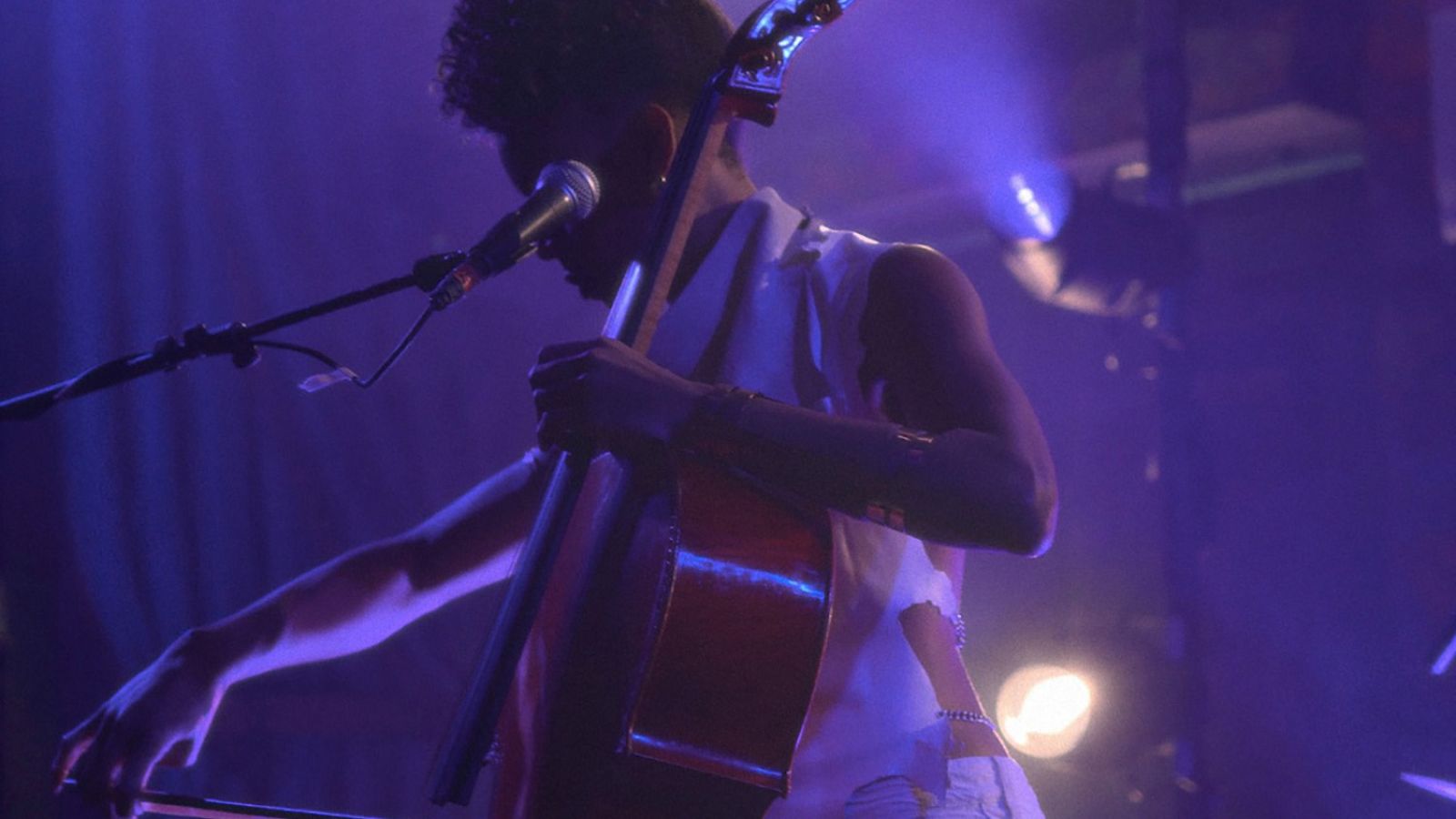 GLP supports SXSW’s unique classical showcase