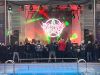 ETC EUROPE setzt auf wetterfeste FUSION Exo-Serie von GLP
