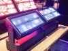 A glowing success: GLP excels at ISE 2025 in Barcelona