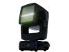 GLP TWYN unites the creative strengths of Creos and JDC Burst 1 in a new dual-face moving head