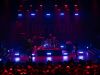 GLP JDC Burst 1 powers Tigercub’s landmark London show at KOKO