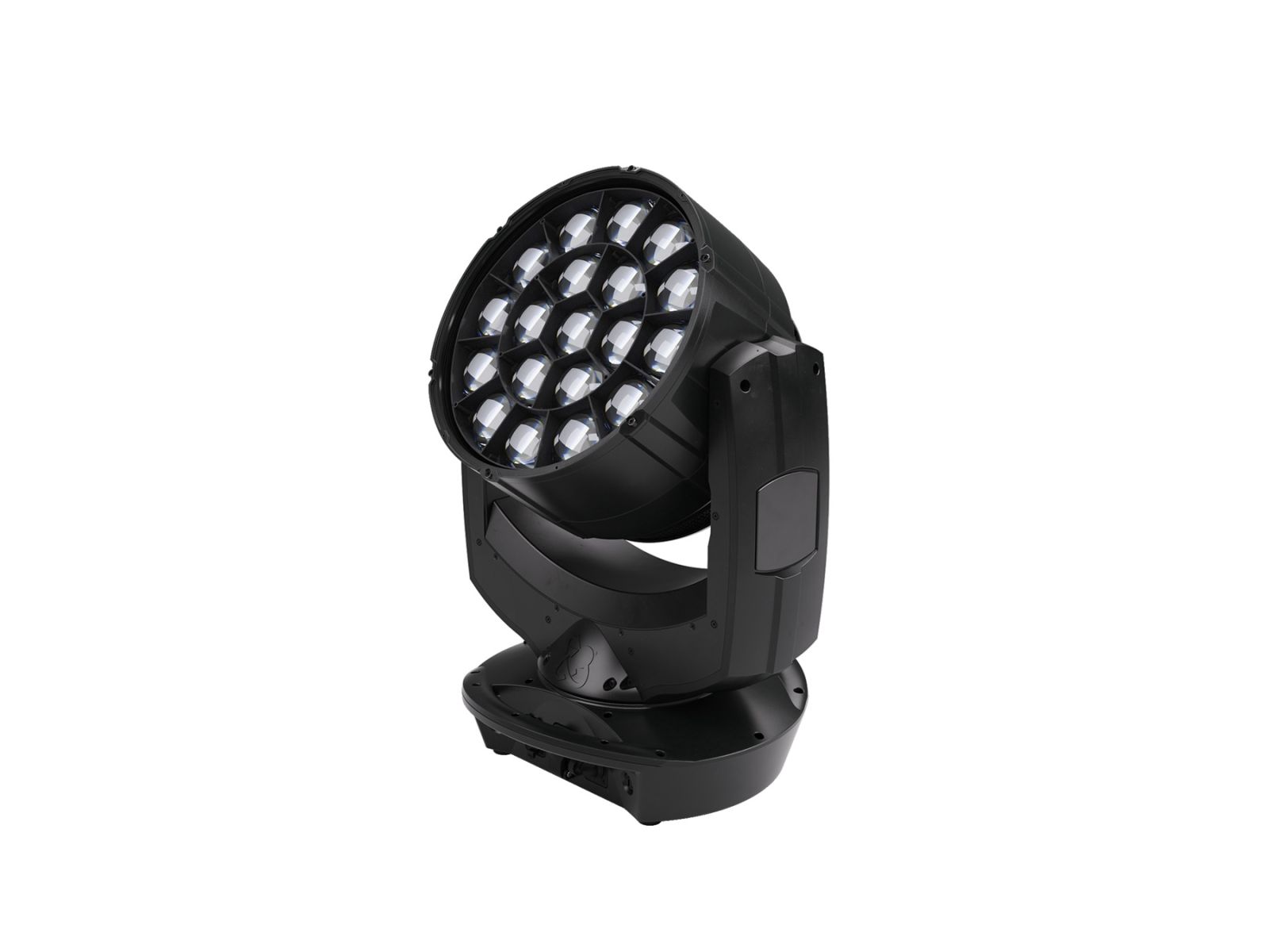 GLP celebrates 30 with five new models at LDI 2024