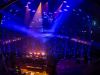 X4 Serie macht in Dortmund die Nacht zum Tag
