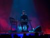 GLP JDC1 and X4 Bar 20 assume form for James Blake