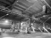 X4 Bar 20 and JDC1 dominate main rig at 10,000-capacity Warehouse Project