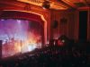Alice Merton takes GLP impression X4 Bar 20 on S.I.D.E.S. European tour