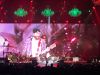 GLP auf Tour mit Jovanotti