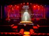 Ein überzeugendes Publikumserlebnis im „The Grand Ole Opry“