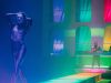 Glitterbox und GLP beenden den Comic Relief mit einem Red Nose Rave