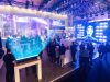 Erfolgreiche Prolight + Sound für GLP