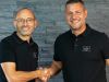 David Schubert strengthens GLP’s sales team as Senior Sales Manager