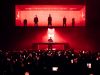 GLP TWYN shapes Alok’s headline show at London's O2 Academy Brixton
