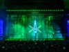 Bring Me The Horizon mit GLP und neuem Lichtdesign auf Tour