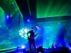 GLP impression X4 Bars pay dividends for Don Broco