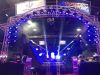 impression GT-1 räumt bei der InfoComm ab