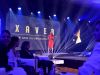 GLP X4 Bar at Swiss XAVER Award