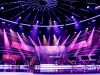 GLP X4 atoms bei der Winkler Multi Media Events