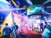 GLP BREAK NEW GROUND AT LDI 2018