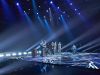 Amadeus Austrian Music Awards celebrates 20th Anniversary