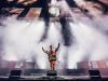 Nothing But Thieves auf Tour mit GLP