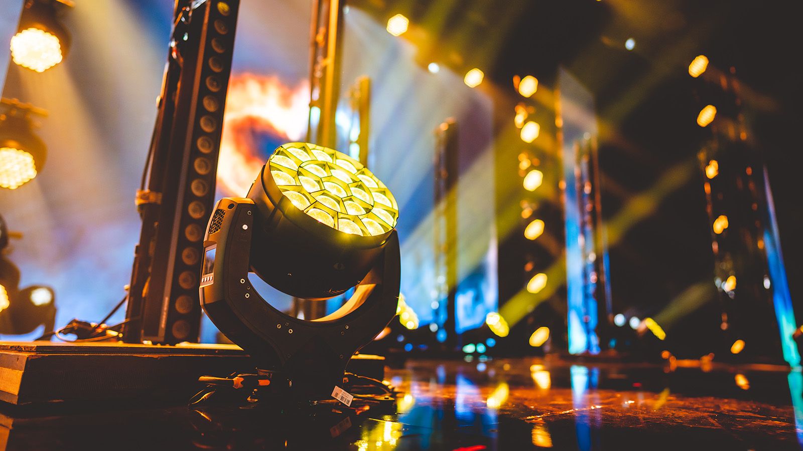 GLP shines twice on back-to-back primetime German TV shows