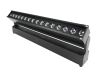 GLP WildBar 16: Maximum Power for Indoor and Outdoor use