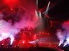 Koji Kikkawa Arena Show Brought to Life With GLP’s JDC1