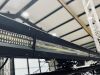 Bambus Veranstaltungstechnik entscheidet sich für GLP JDC Line