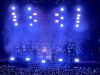 GLP JDC2 IP flashen Techniker, Designer und Publikum beim Haldern Pop Festival