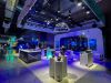 JDC2 IP heads trio of GLP product launches at new-look LDI Show