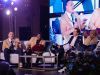 GLP bei der 75. Senior Bowl Gala