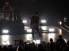 GLP JDC Burst 1 powers Tigercub’s landmark London show at KOKO