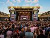 30 Jahre Top-Acts Live im Schlosshof: Eindrücke von den Jazzopen 2024