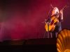 Laura Marling tells her story with impression X4 Bar 20s