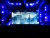 GLP supports FragmentNine’s unique holography for alt-J