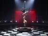 Fashion meets Performance – GLP impression X5 beleuchten den ABOUT YOU Fashion Circus