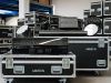 AMBION setzt auf X5 Serie und JDC2 IP von GLP