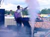 GLP goes big for Chase & Status and Joel Corry at Radio 1’s Big Weekend