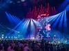 GLP X5 Serie erfüllt höchste Ansprüche beim Junior Eurovision Song Contest 2024