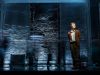 GLP Creos feiern Theaterpremiere im Londoner Almeida Theatre