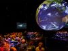 G-LEC Solaris Enters the Galaxy at Climate Planet in Aarhus