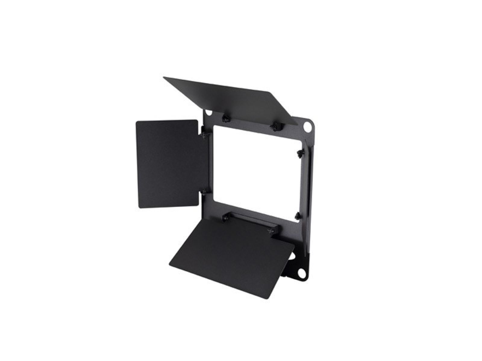 FUSION MBL Accessories