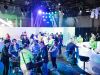 Besucher der LDI 2022 scharen sich um GLP-Produkte der neuesten Generation