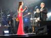 GLP X4 atom bringen die Show von Vladimir Presnyakov zum Strahlen