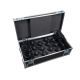 X4 atom Case 12