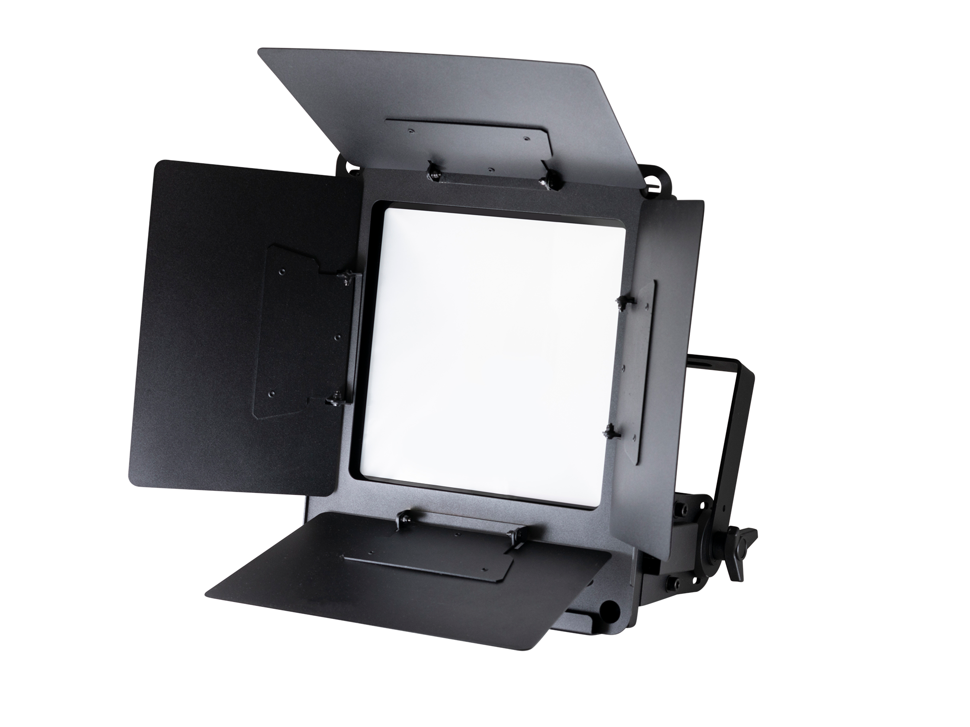 FUSION MBL 40