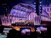 Jerry Appelt turns to GLP for Summer Night Concert by the Vienna Philharmonic