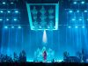 GLP flies high with Florence and the Machine